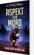 Aspekt For Mord - Bog