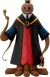 Assassination Classroom - Koro Sensei Figur - Brun - 20 Cm