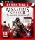 Assassin S Creed 2 Game Of The Year Essentials - PS3