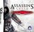 Assassin S Creed Altair S Chronicles Import - Nintendo Ds