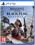 Assassin S Creed Black Flag Resynced - PS5