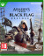 Assassin S Creed Black Flag Resynced - Xbox Series X