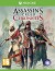 Assassin S Creed Chronicles Uk - Xbox One