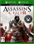 Assassin S Creed Ii 2 Goty Edition - Classics - Xbox 360