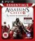 Assassins Creed Ii - Game Of The Year - Essentials - PS3