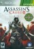 Assassin S Creed Ii - Platinum Hits - Import - Xbox 360