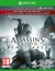 Assassin S Creed Iii 3 Liberation Hd Remaster - Xbox One