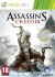 Assassins Creed Iii 3 - Xbox 360