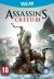 Assassin S Creed Iii 3 - Wii U