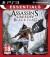 Assassin S Creed Iv 4 Black Flag - Essentials - PS3