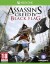 Assassin S Creed Iv 4 Black Flag - Xbox One
