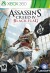 Assassin S Creed Iv Black Flag - Xbox 360