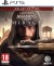 Assassin S Creed Mirage Deluxe Edition - PS5