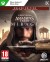 Assassin S Creed Mirage Deluxe Edition - Xbox Series X