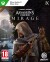Assassin S Creed Mirage - Xbox Series X
