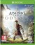 Assassins Creed Odyssey - Xbox One