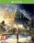 Assassin S Creed Origins - Xbox One