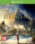 Assassin S Creed Origins - Xbox One