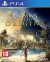 Assassins Creed Origins - PS4