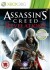 Assassins Creed Revelations - Xbox 360