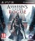 Assassin S Creed Rogue Essentials - PS3
