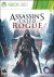 Assassin S Creed Rogue - Import - Xbox 360