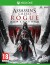 Assassin S Creed Rogue Remastered - Xbox One