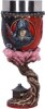 Assassin S Creed - Shadows Goblet