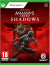 Assassins Creed Shadows - Xbox Series X