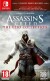 Assassin S Creed The Ezio Collection - Nintendo Switch
