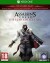Assassin S Creed The Ezio Collection - Xbox One