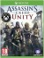 Assassin S Creed Unity Greatest Hits - Xbox One
