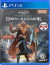 Assassin S Creed Valhalla Dawn Of Ragnarok Expansion Code In Box - PS4