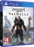 Assassins Creed Valhalla - PS4