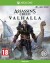 Assassins Creed Valhalla - Xbox One