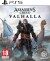 Assassins Creed Valhalla - PS5