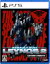 Assault Suit Leynos 2 Saturn Tribute - PS5
