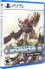 Assault Suit Leynos 2 Saturn Tribute Limited Run Import - PS5