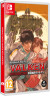 Assault Suit Valken Declassified