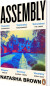 Assembly - English Book