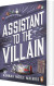 Assistant To The Villain - English Book