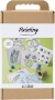 Diy Kit Male