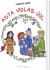 Asta Violas Jul - Bog
