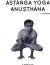 Astanga Yoga Anusthana - Bog