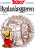 Asterix 17 Byplanlæggeren - Tegneserie