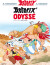 Asterix 26 - Tegneserie