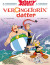 Asterix 38 Vercingetorix Datter - Tegneserie