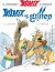 Asterix 39 Asterix Og Griffen - Softcover - Tegneserie