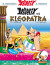 Asterix 6 Asterix Og Kleopatra - Tegneserie