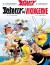 Asterix 9 Asterix Og Vikingerne - Tegneserie